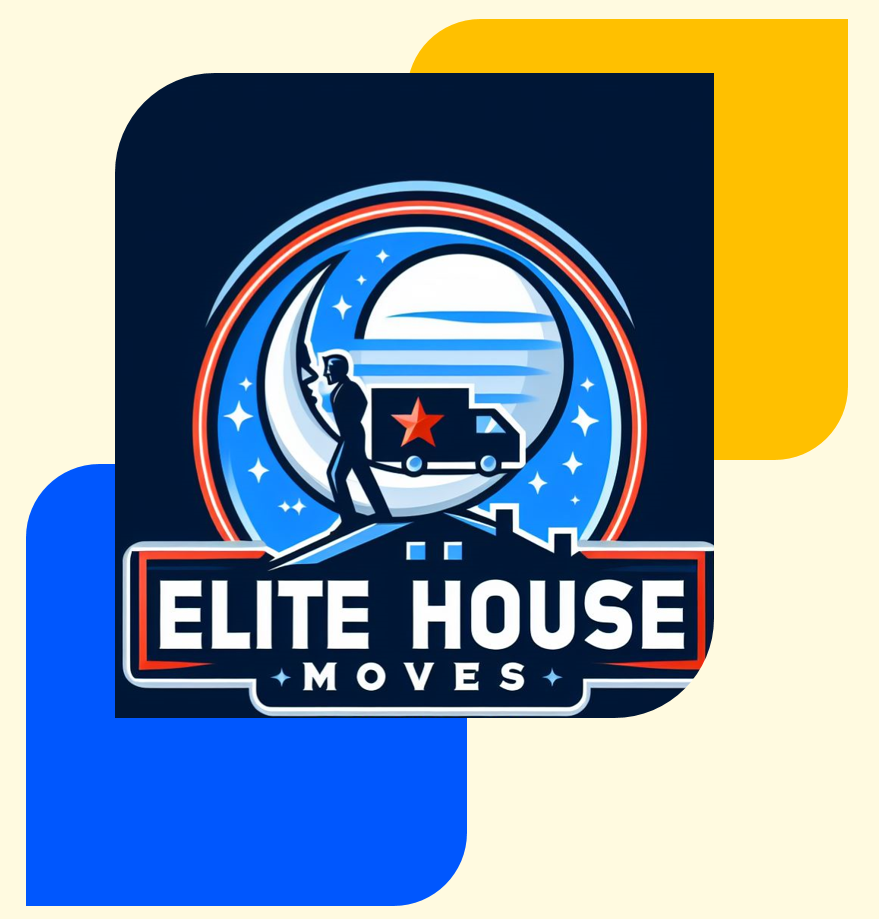 Elite house moves and storage Limited