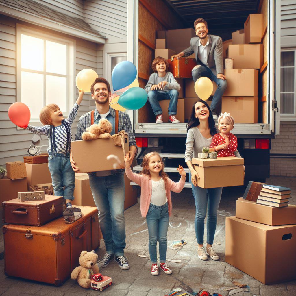 Elite house moves and storage Limited